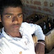 Kalal Aravind