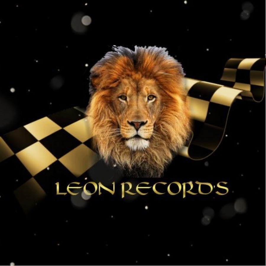 Leon Records
