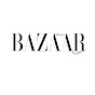 Harper’s Bazaar Arabia هاربرز بازار