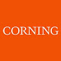 Corning Life Sciences