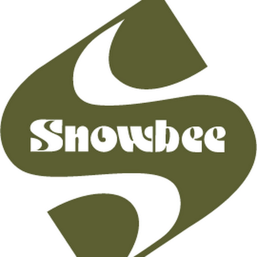 Snowbee USA 