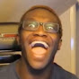 Deji 2nd