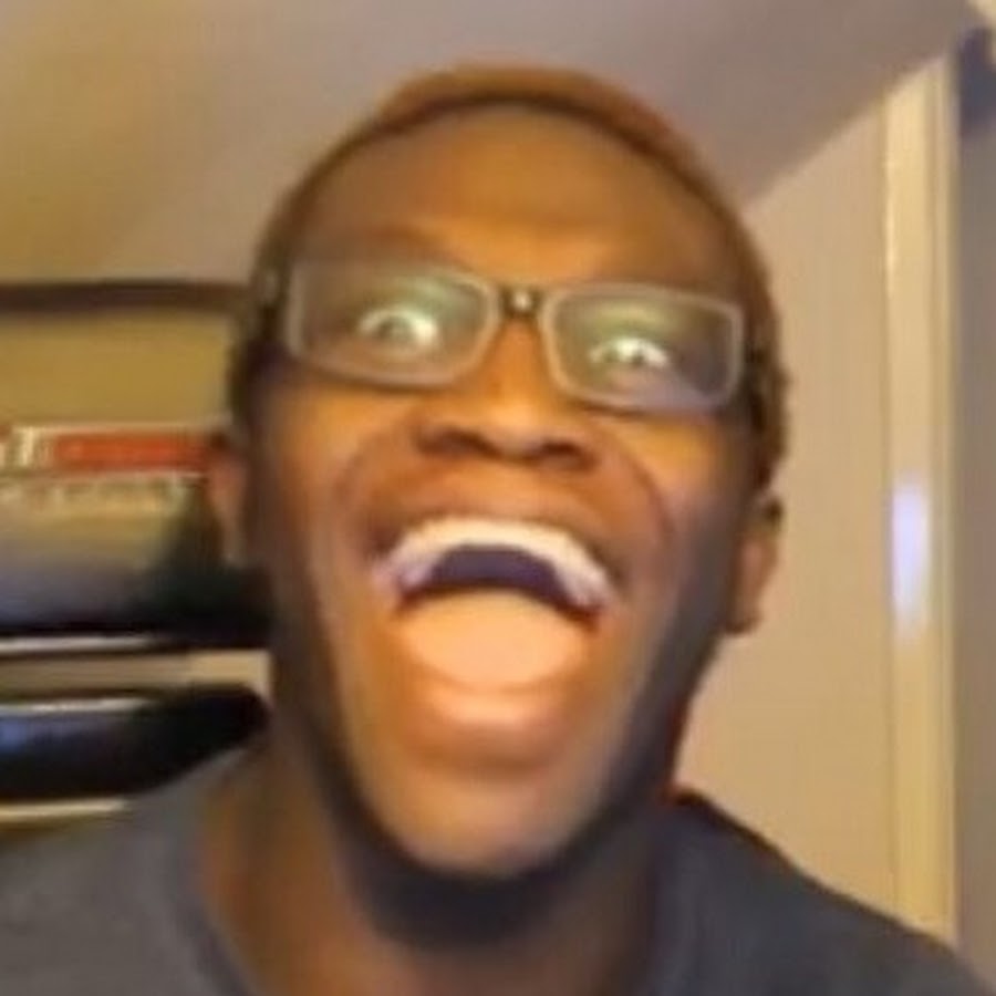 Deji 2nd @deji2nd