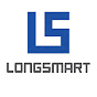 ĐIỆN TỬ LONGSMART