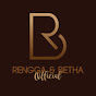 Rengga & Betha Official