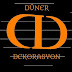 Duner Dekorasyon