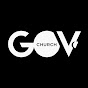 GOV Church