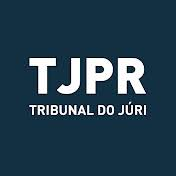 UC4KTdT_aDrJiNqZLCKDeMhg