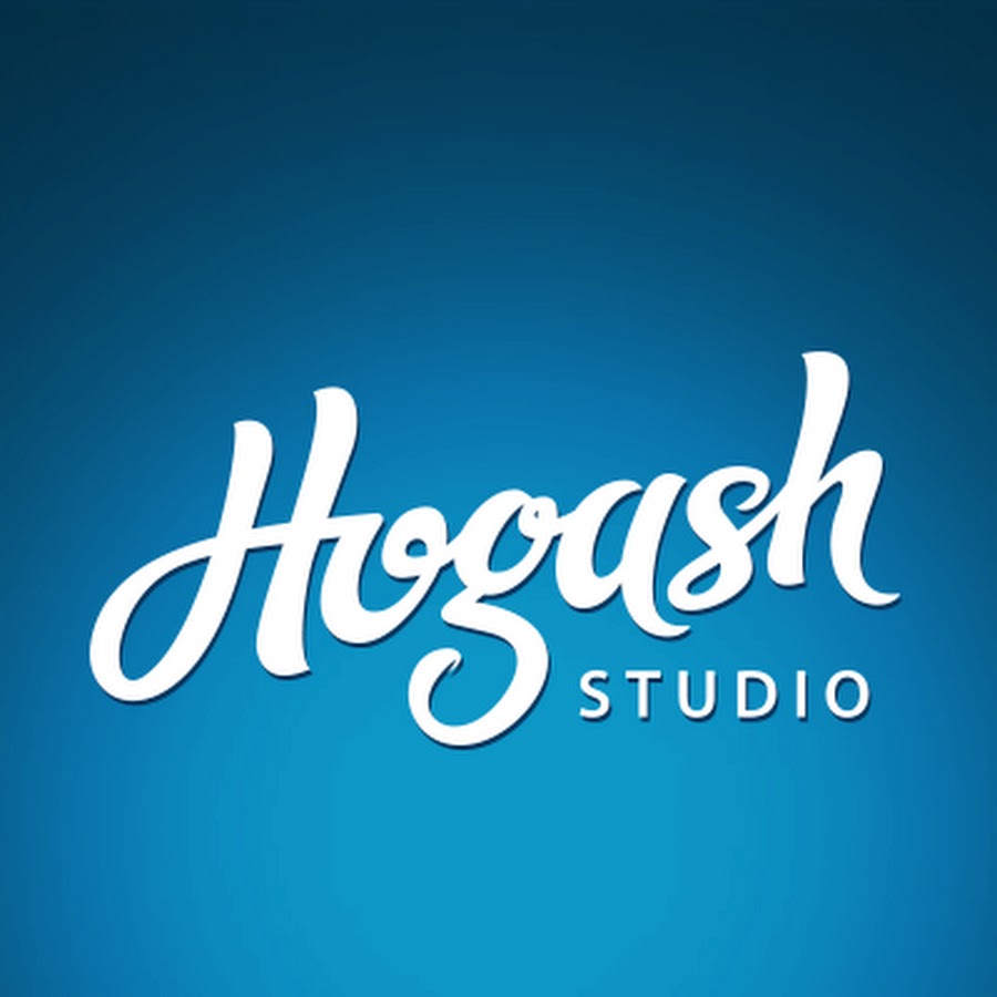 Hogash Studio