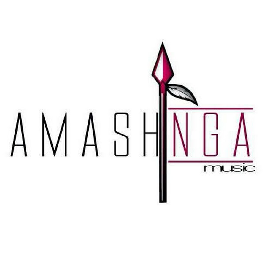 Amashinga Music @AmashingaMusic