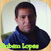 Rubem Lopes