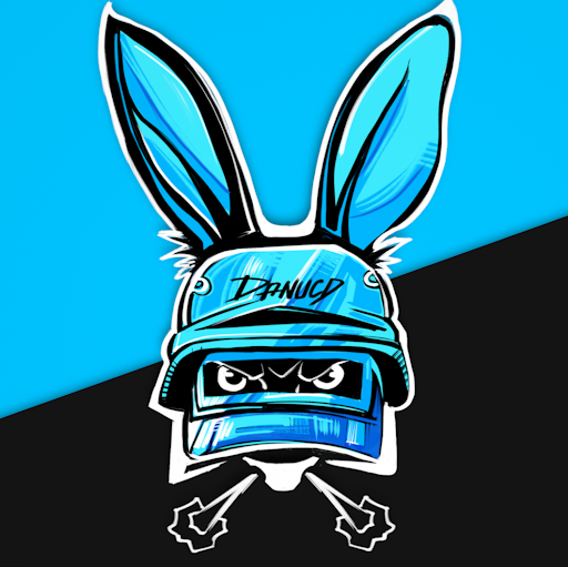 UCsIiIEGRoBILi8LSkWNPqXA