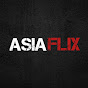 ASIAFLIX On Demand