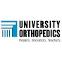 University Orthopedics