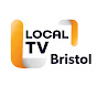 Bristol TV