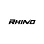 Rhino Camera Gear