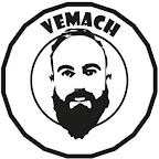 Vemach