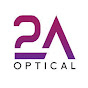 2A Optical