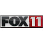 WLUK-TV FOX 11