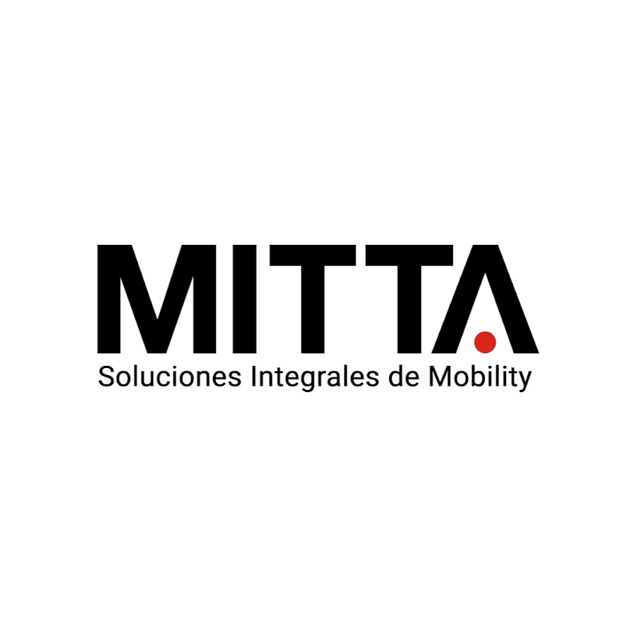 Mitta peru youtube