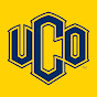 UCO Office of Global Affairs