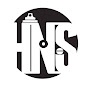 HNS TV