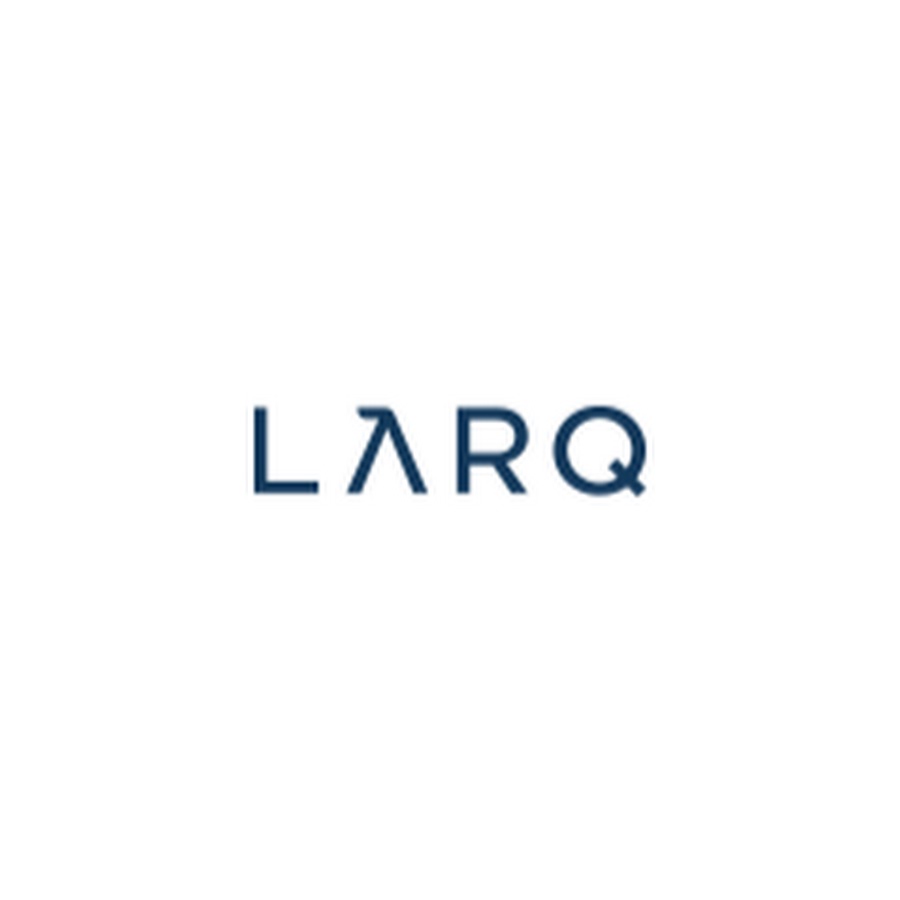 LARQ