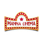 Manna Cinema