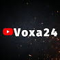 Voxa24