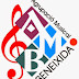 Agrupació Musical de Beneixida A.M. Beneixida