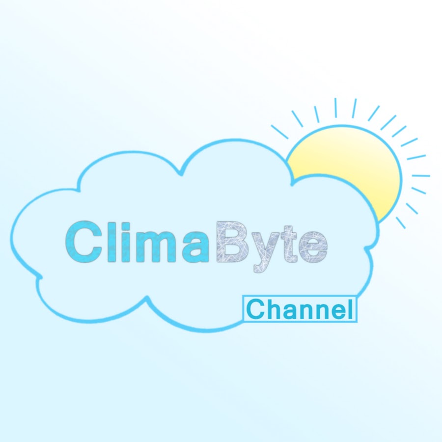ClimaByte