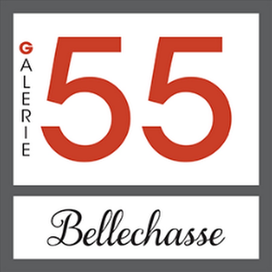 55 Bellechasse - YouTube