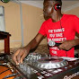 Dj Mbulus Kitui