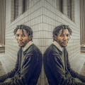 Artist Thumbnail
