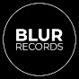 Blur Records