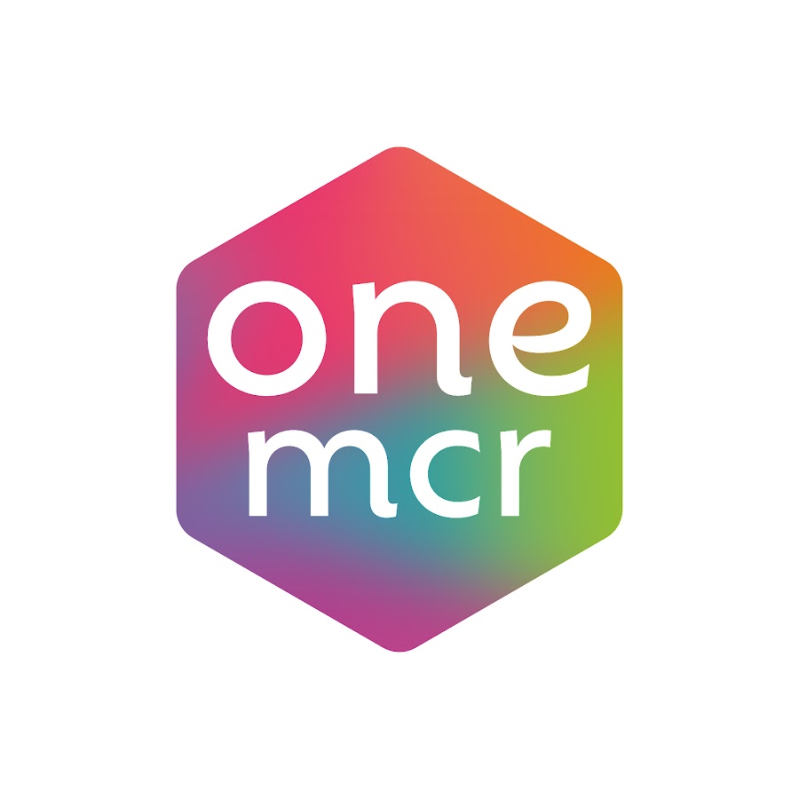 One Manchester