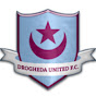 Drogheda United Official