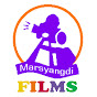 marsyangdifilms