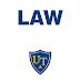 logo Toledo Law