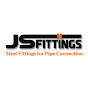 JS FITTINGS