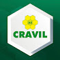 Cravil Cooperativa