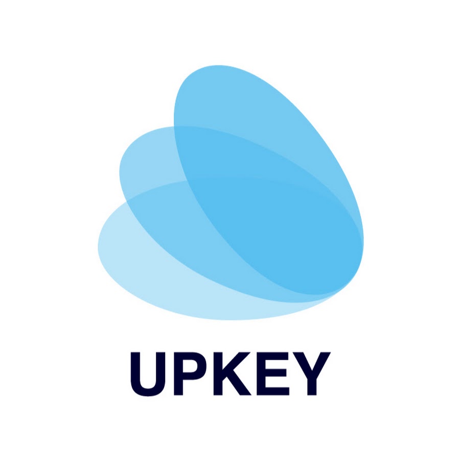 Upkey new arrivals