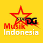 Stardg Musik Indonesia