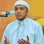 Dalwa Ba'alawi