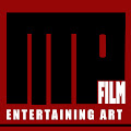 Artist Thumbnail