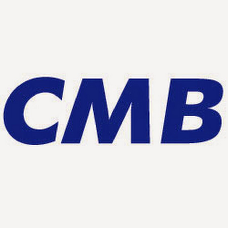 CMB한강동서방송 - YouTube CMB한강동서방송
