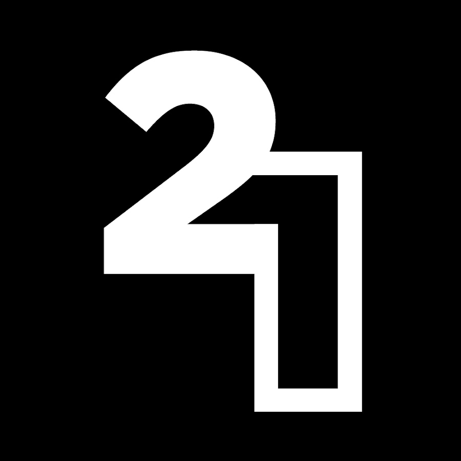 2 is 1 - YouTube