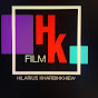 HK Films