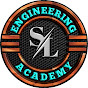 SL Engineering Academy