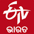 ETV Bharat Odisha